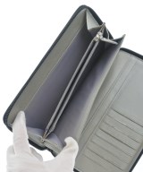 CHANEL（シャネル）財布・コインケース 黒 サイズ:- レディース/2200669708141