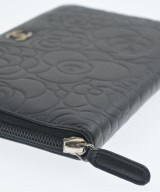 CHANEL（シャネル）財布・コインケース 黒 サイズ:- レディース/2200669708141