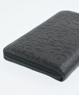 CHANEL（シャネル）財布・コインケース 黒 サイズ:- レディース/2200669708141
