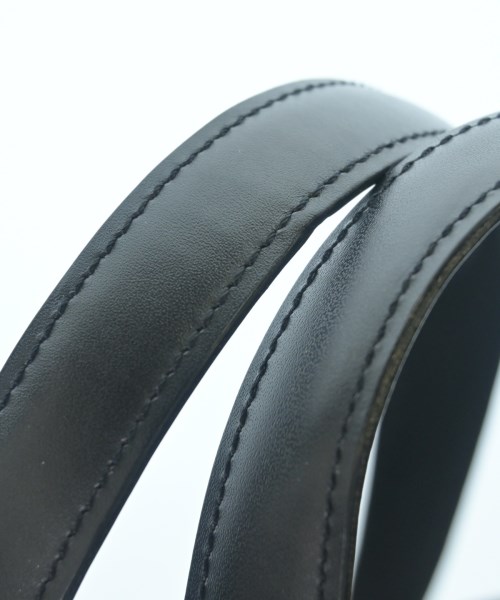 CHANEL（シャネル）トートバッグ 黒 サイズ:MM レディース/2200669867039