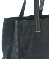 CHANEL（シャネル）トートバッグ 黒 サイズ:MM レディース/2200669867039