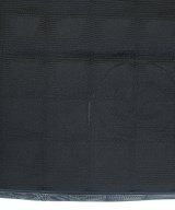 CHANEL（シャネル）トートバッグ 黒 サイズ:MM レディース/2200669867039