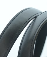 CHANEL（シャネル）トートバッグ 黒 サイズ:MM レディース/2200669867039