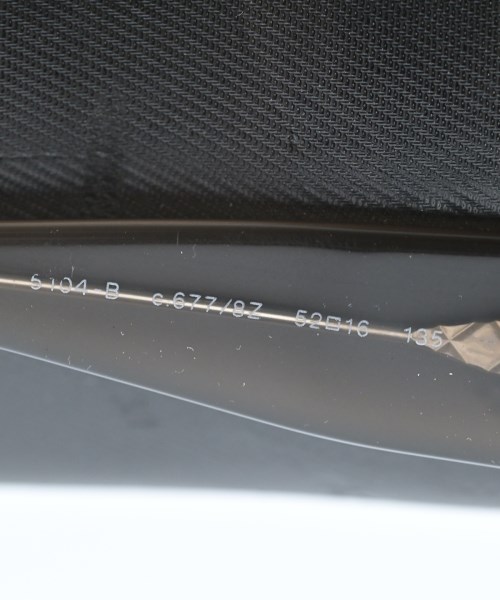 CHANEL（シャネル）サングラス ベージュ サイズ:- レディース/2200667860087