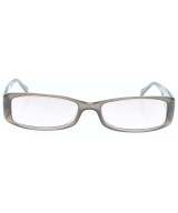 CHANEL（シャネル）サングラス ベージュ サイズ:- レディース/2200667860087