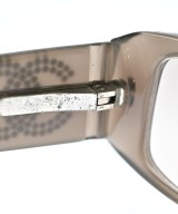 CHANEL（シャネル）サングラス ベージュ サイズ:- レディース/2200667860087