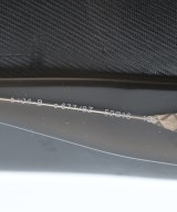 CHANEL（シャネル）サングラス ベージュ サイズ:- レディース/2200667860087