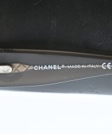 CHANEL（シャネル）サングラス ベージュ サイズ:- レディース/2200667860087