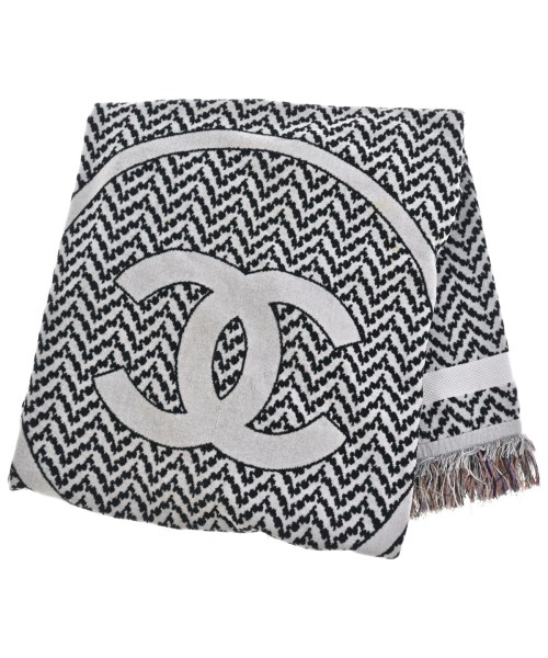 シャネル(CHANEL)のCHANEL 小物類（その他）