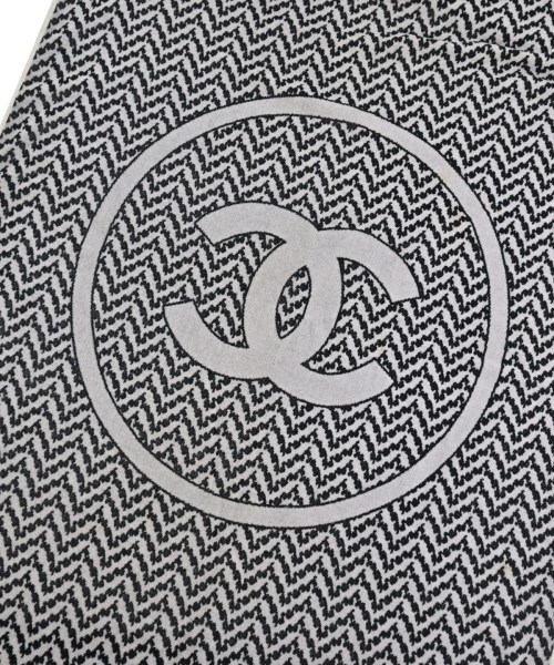 CHANEL（シャネル）小物類（その他） 黒 サイズ:- レディース/2200670979066