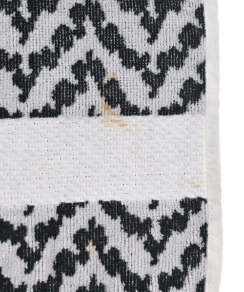 CHANEL（シャネル）小物類（その他） 黒 サイズ:- レディース/2200670979066
