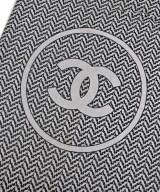 CHANEL（シャネル）小物類（その他） 黒 サイズ:- レディース/2200670979066