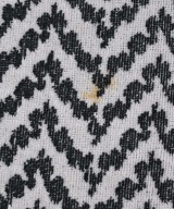 CHANEL（シャネル）小物類（その他） 黒 サイズ:- レディース/2200670979066