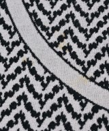 CHANEL（シャネル）小物類（その他） 黒 サイズ:- レディース/2200670979066