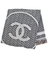 CHANEL 小物類（その他）
