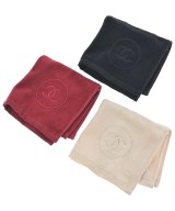 CHANEL（シャネル）小物類（その他） 赤 サイズ:- レディース/2200671020033