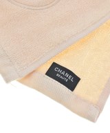 CHANEL（シャネル）小物類（その他） 赤 サイズ:- レディース/2200671020033