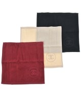 CHANEL 小物類（その他）