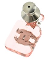 CHANEL（シャネル）ブローチ・コサージュ ピンク サイズ:- レディース/2200671092016