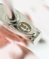 CHANEL（シャネル）ブローチ・コサージュ ピンク サイズ:- レディース/2200671092016