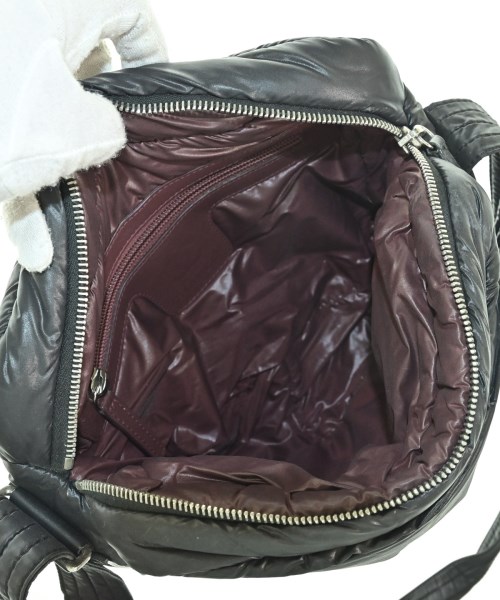 CHANEL（シャネル）ショルダーバッグ 黒 サイズ:- レディース/2200664780012