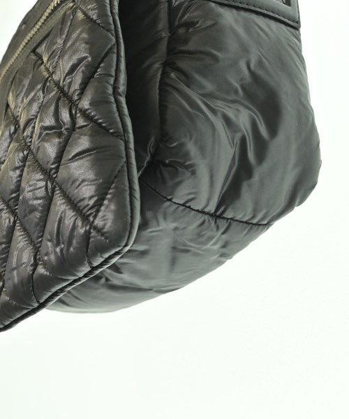 CHANEL（シャネル）ショルダーバッグ 黒 サイズ:- レディース/2200664780012