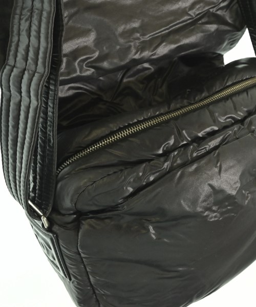 CHANEL（シャネル）ショルダーバッグ 黒 サイズ:- レディース/2200664780012