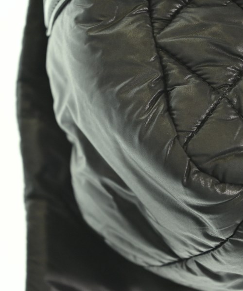 CHANEL（シャネル）ショルダーバッグ 黒 サイズ:- レディース/2200664780012