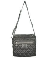 CHANEL（シャネル）ショルダーバッグ 黒 サイズ:- レディース/2200664780012