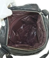 CHANEL（シャネル）ショルダーバッグ 黒 サイズ:- レディース/2200664780012