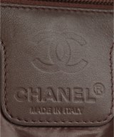 CHANEL（シャネル）ショルダーバッグ 黒 サイズ:- レディース/2200664780012