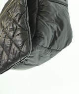 CHANEL（シャネル）ショルダーバッグ 黒 サイズ:- レディース/2200664780012