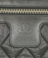 CHANEL（シャネル）ショルダーバッグ 黒 サイズ:- レディース/2200664780012