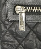 CHANEL（シャネル）ショルダーバッグ 黒 サイズ:- レディース/2200664780012