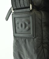 CHANEL（シャネル）ショルダーバッグ 黒 サイズ:- レディース/2200664780012