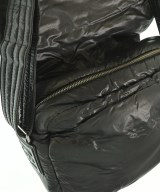 CHANEL（シャネル）ショルダーバッグ 黒 サイズ:- レディース/2200664780012