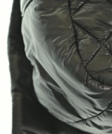 CHANEL（シャネル）ショルダーバッグ 黒 サイズ:- レディース/2200664780012