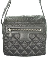 CHANEL ショルダーバッグ