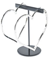 CHANEL（シャネル）ピアス シルバー サイズ:- レディース/2200664780029