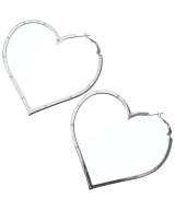 CHANEL（シャネル）ピアス シルバー サイズ:- レディース/2200664780029