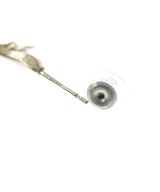 CHANEL（シャネル）ピアス ゴールド サイズ:- レディース/2200664780036