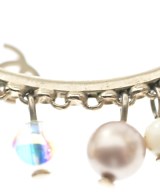 CHANEL（シャネル）ピアス ゴールド サイズ:- レディース/2200664780036