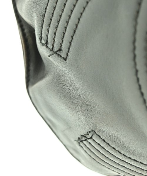 CHANEL（シャネル）バックパック・リュック 茶 サイズ:- レディース/2200664780050