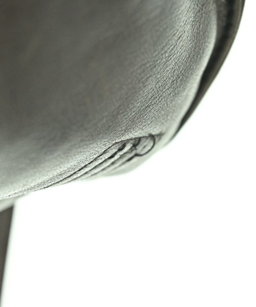 CHANEL（シャネル）バックパック・リュック 茶 サイズ:- レディース/2200664780050