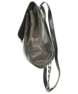 CHANEL（シャネル）バックパック・リュック 茶 サイズ:- レディース/2200664780050