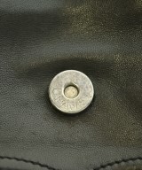 CHANEL（シャネル）バックパック・リュック 茶 サイズ:- レディース/2200664780050