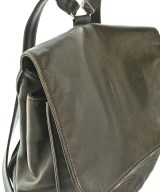 CHANEL（シャネル）バックパック・リュック 茶 サイズ:- レディース/2200664780050