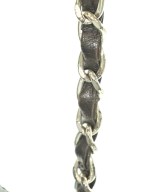 CHANEL（シャネル）バックパック・リュック 茶 サイズ:- レディース/2200664780050