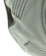 CHANEL（シャネル）バックパック・リュック 茶 サイズ:- レディース/2200664780050