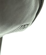 CHANEL（シャネル）バックパック・リュック 茶 サイズ:- レディース/2200664780050